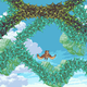 Illustration for article titled iOwlboy/i Developers Leave Some Glitches Alone For Speedrunnersem/em